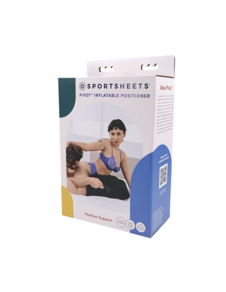 Draps de Lit Sportsheets
