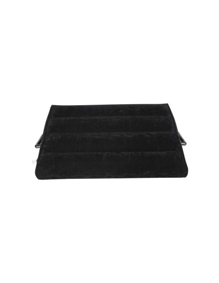 Draps de Lit Sportsheets