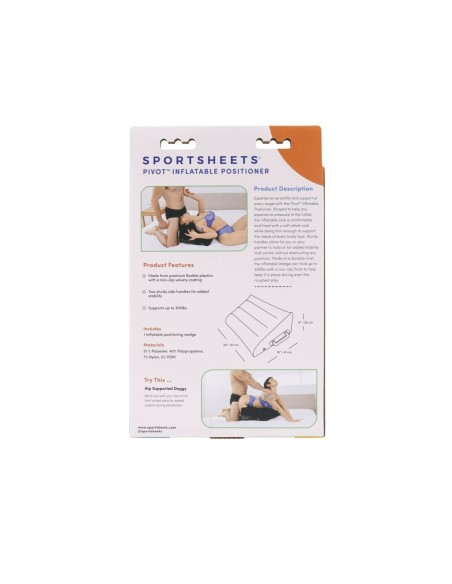 Draps de Lit Sportsheets