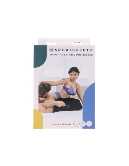 Draps de Lit Sportsheets