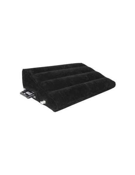 Draps de Lit Sportsheets