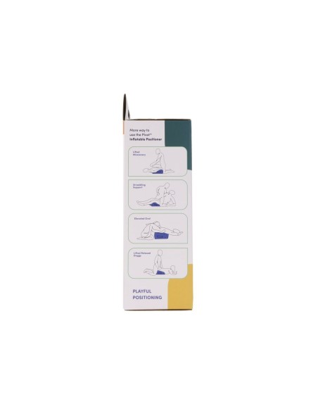 Draps de Lit Sportsheets
