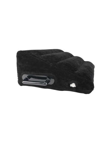 Draps de Lit Sportsheets