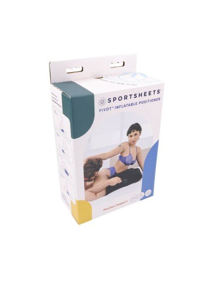 Draps de Lit Sportsheets