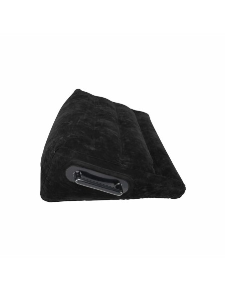 Draps de Lit Sportsheets