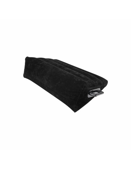 Draps de Lit Sportsheets