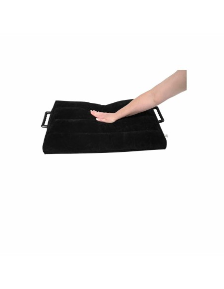 Draps de Lit Sportsheets