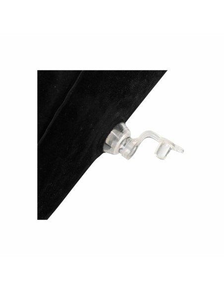 Draps de Lit Sportsheets