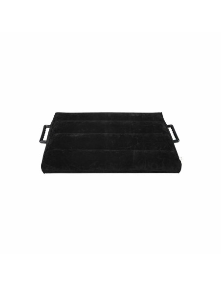 Draps de Lit Sportsheets