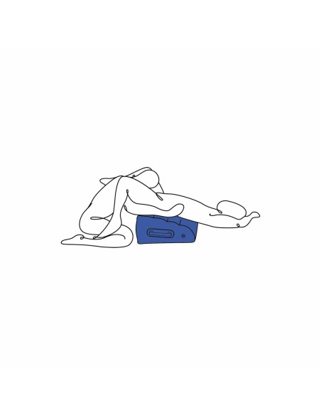 Draps de Lit Sportsheets