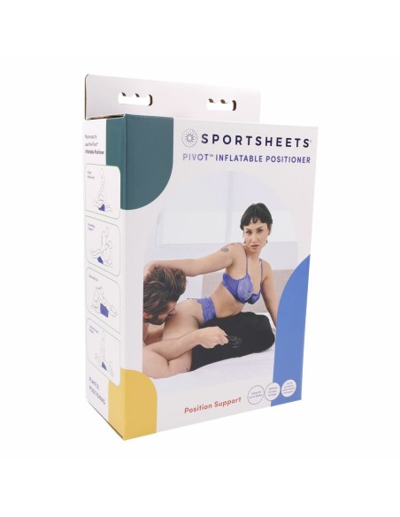 Draps de Lit Sportsheets