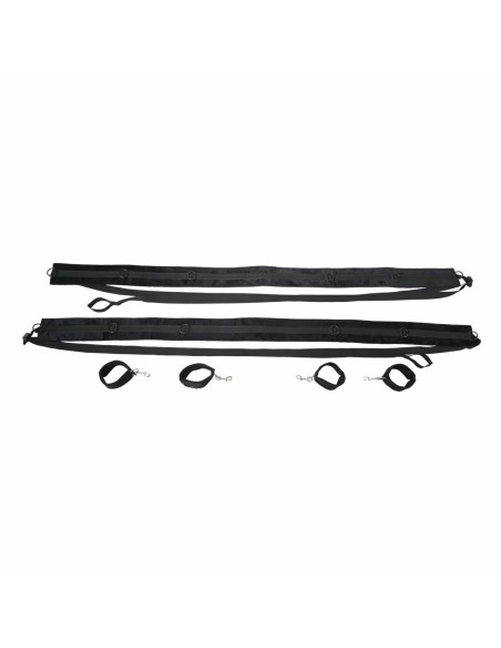 Kit de Bondage Cordage Réglable Sportsheets