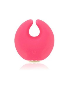 Vibromasseur Rianne S E26351 Corail