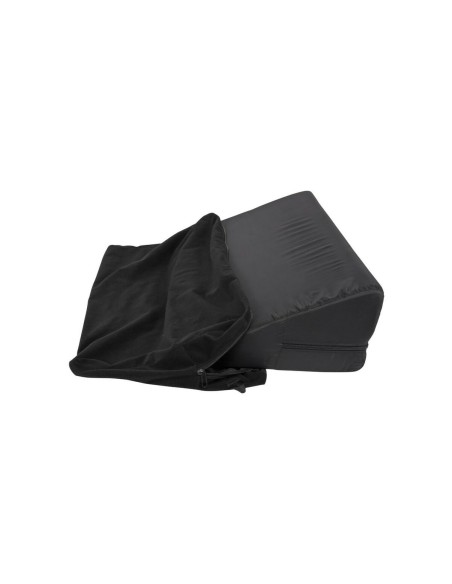 Balançoire Sportsheets
