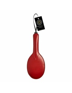 Fouet Bondage Safran Ping Pong Sportsheets