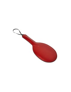 Fouet Bondage Safran Ping Pong Sportsheets 2