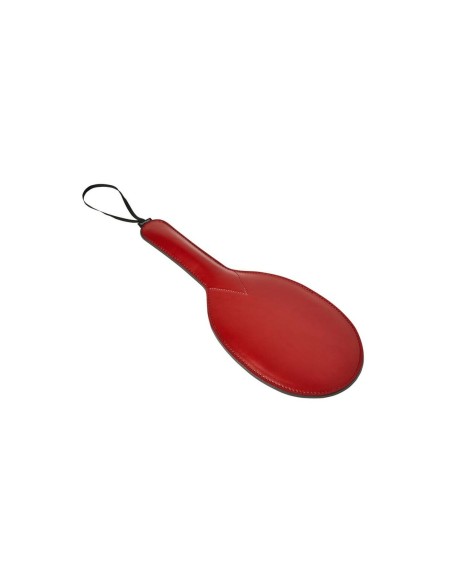 Fouet Bondage Safran Ping Pong Sportsheets