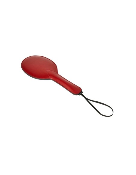 Fouet Bondage Safran Ping Pong Sportsheets
