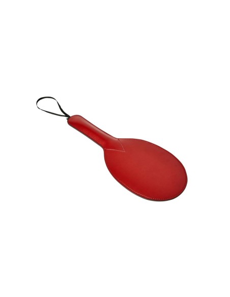 Fouet Bondage Safran Ping Pong Sportsheets