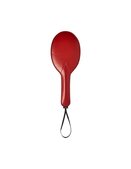 Fouet Bondage Safran Ping Pong Sportsheets