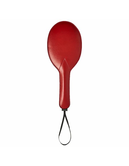 Fouet Bondage Safran Ping Pong Sportsheets
