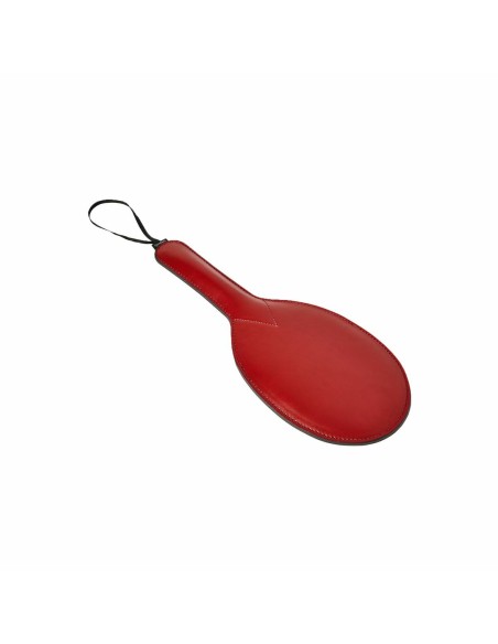 Fouet Bondage Safran Ping Pong Sportsheets