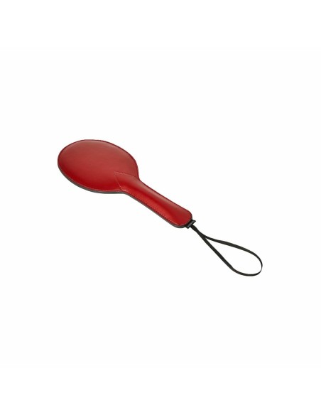 Fouet Bondage Safran Ping Pong Sportsheets