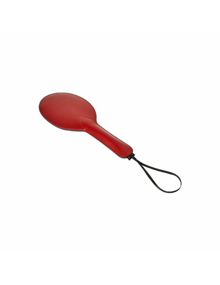 Fouet Bondage Safran Ping Pong Sportsheets