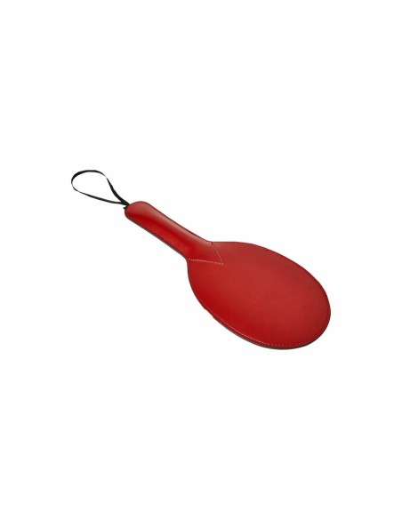 Fouet Bondage Safran Ping Pong Sportsheets
