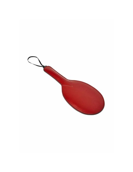 Fouet Bondage Safran Ping Pong Sportsheets