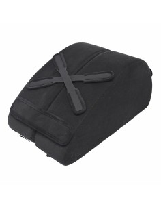 Coussin Sportsheets