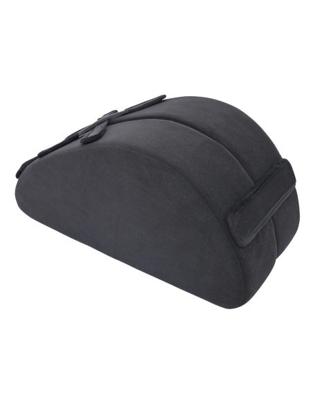 Coussin Sportsheets