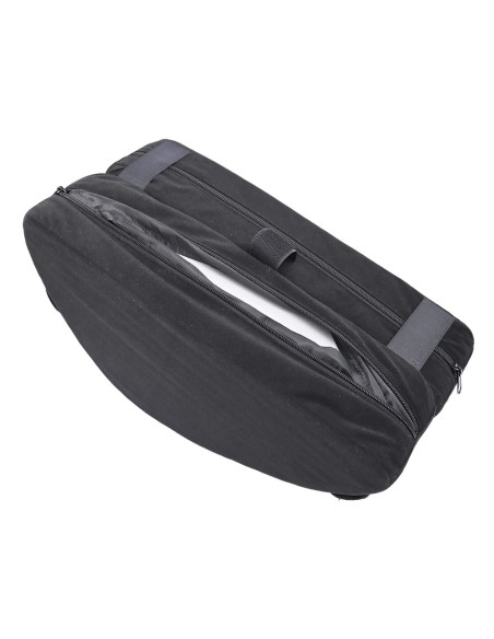 Coussin Sportsheets