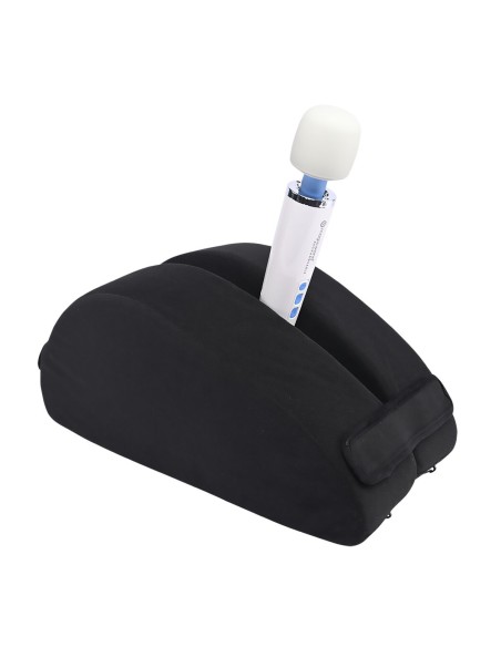 Coussin Sportsheets