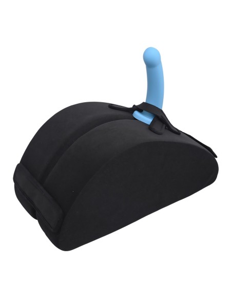 Coussin Sportsheets