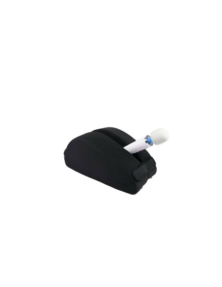 Coussin Sportsheets