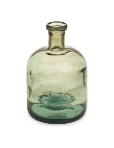 Bouteille 2385-CH Champagne Largeur 2,25 L 15 x 24 x 15 cm Décoration (6 Unités) 2