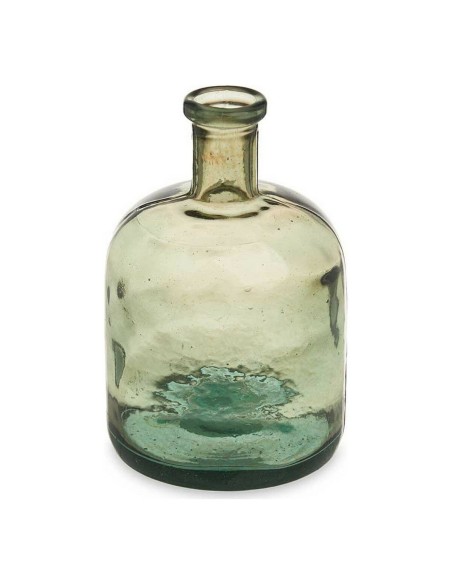 Bouteille 2385-CH Champagne Largeur 2,25 L 15 x 24 x 15 cm Décoration (6 Unités)