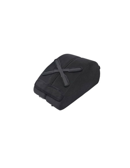 Coussin Sportsheets