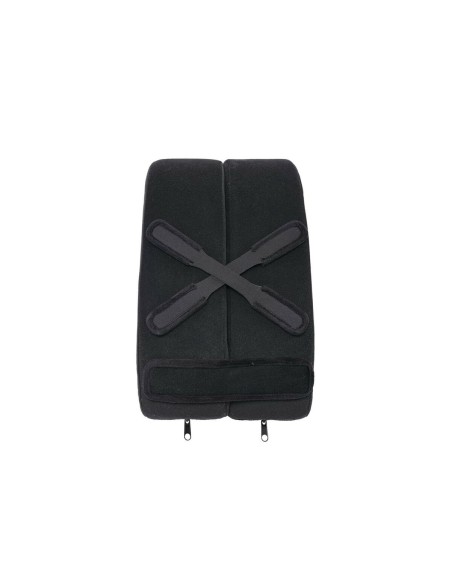 Coussin Sportsheets