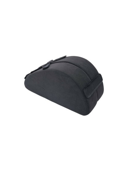 Coussin Sportsheets