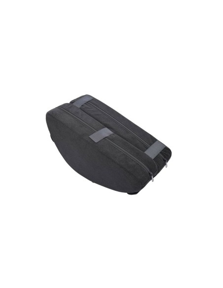 Coussin Sportsheets