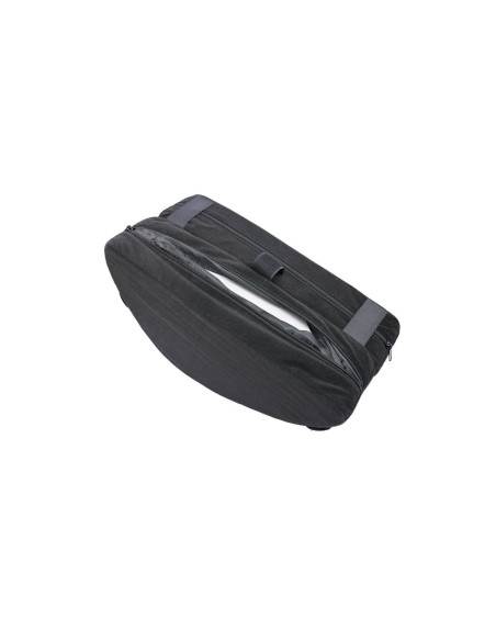 Coussin Sportsheets
