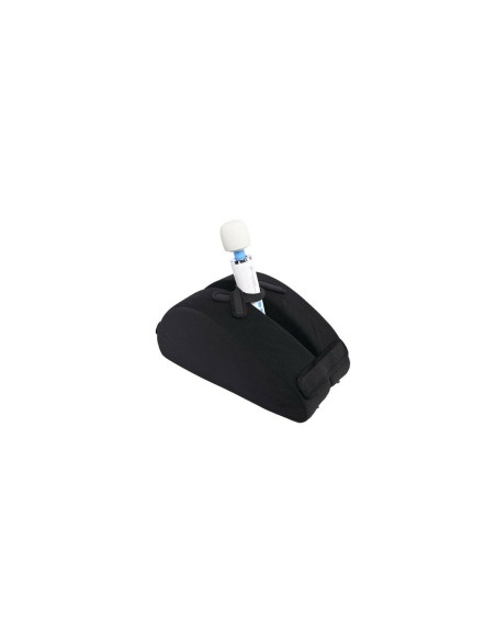 Coussin Sportsheets