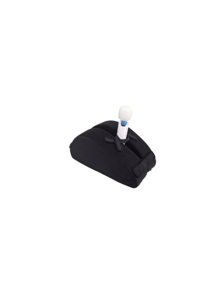 Coussin Sportsheets
