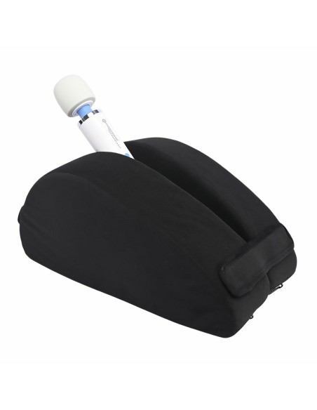 Coussin Sportsheets