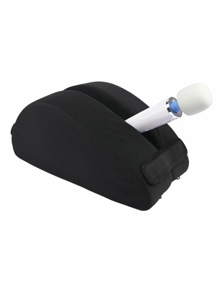 Coussin Sportsheets