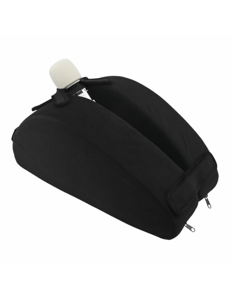 Coussin Sportsheets