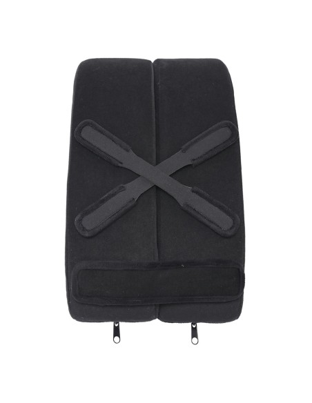 Coussin Sportsheets