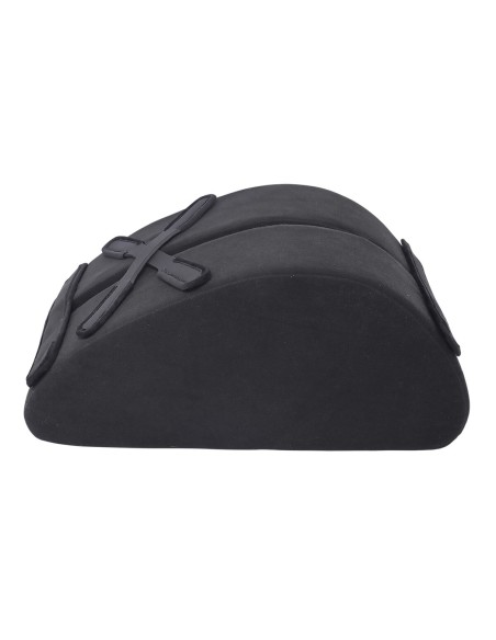 Coussin Sportsheets
